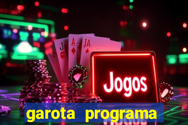 garota programa vila nova cachoeirinha